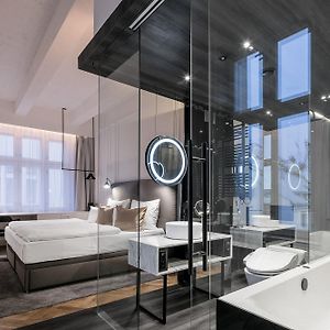 Superior Double or Twin Room Extra Bed Spa Bath